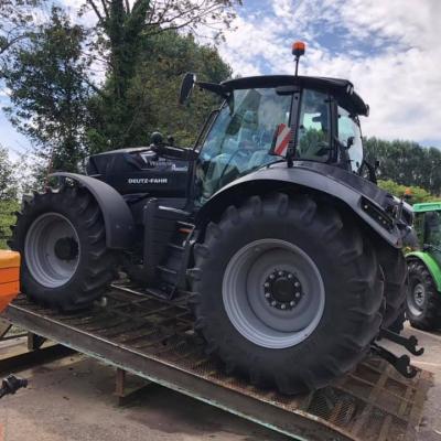 NOUVEAU-TRACTEUR-DEUTZ-GROS-TRAVAUX-JARDIVERT-BLACQUEVILLE