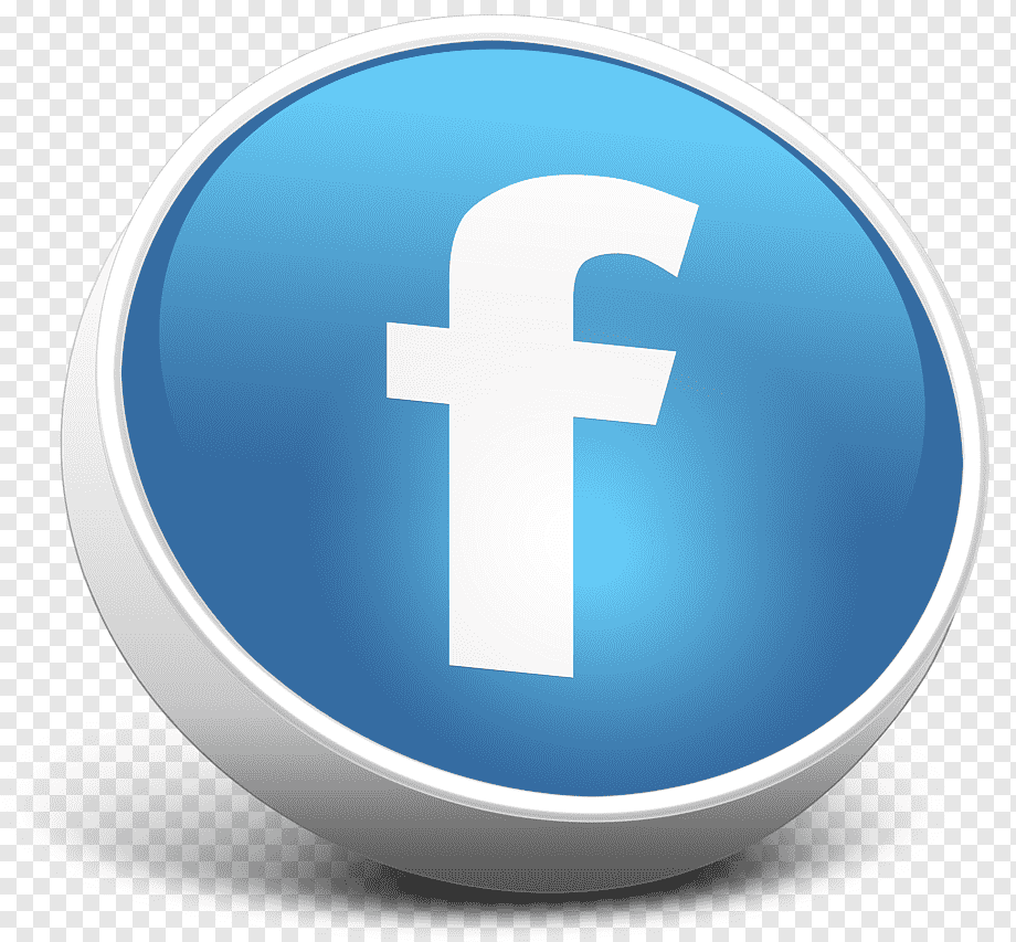 Png transparent facebook computer icons desktop logo fb logo icon facebook logo illustration miscellaneous scalable vector graphics ico