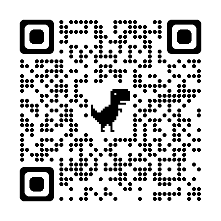 Qrcode www team mattheo dauvergne karting com