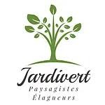 JARDIVERT BLACQUEVILLE -76190